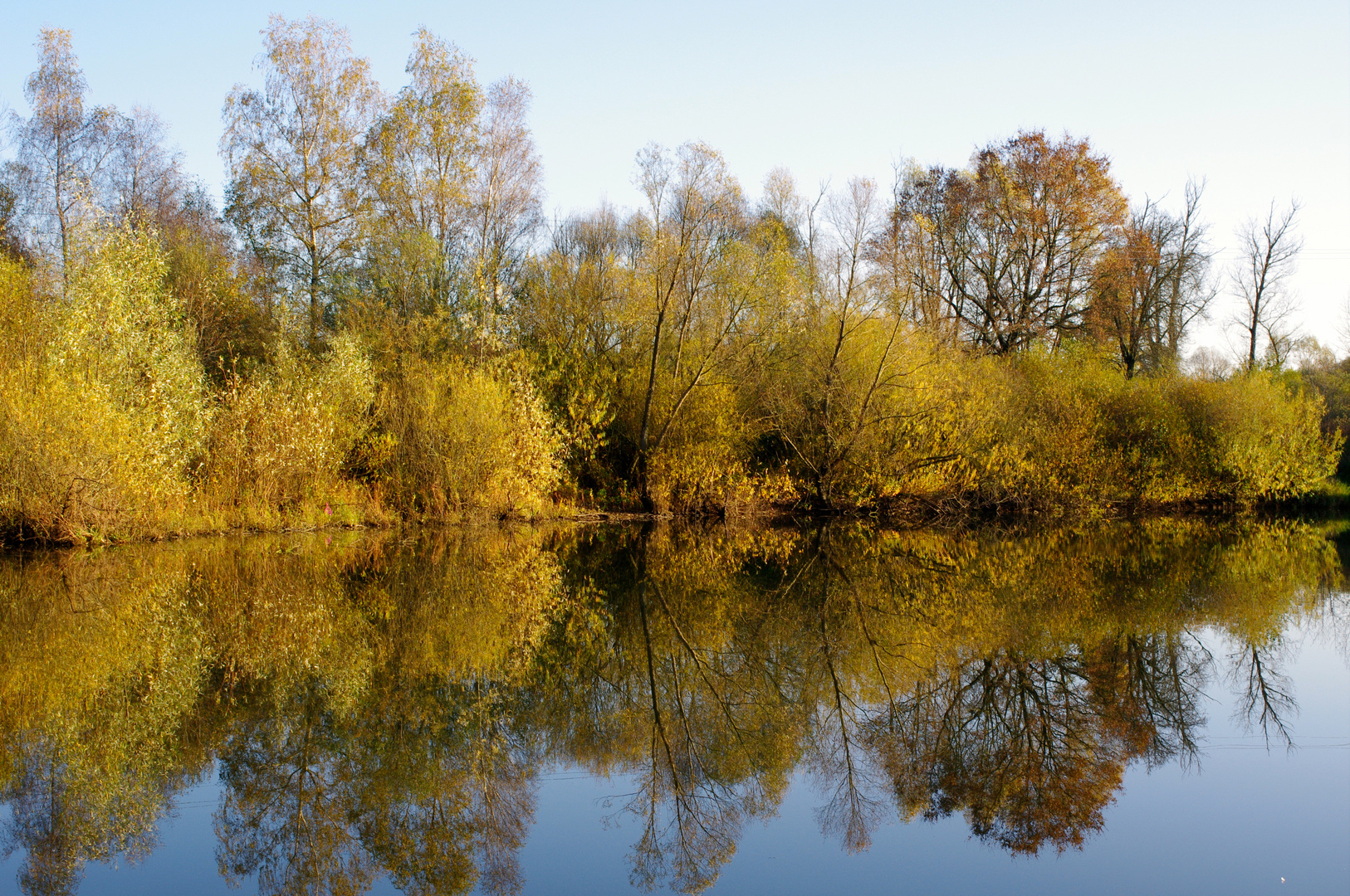 Herbstimpressionnen 3