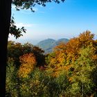 Herbst_im_Siebengebirge_3