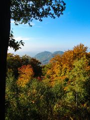 Herbst_im_Siebengebirge_3