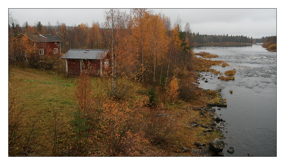 Herbst_in_Südlappland