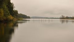 herbst.ist.sanftes.sterben