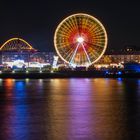 Herbstkirmes 2012 in Köln