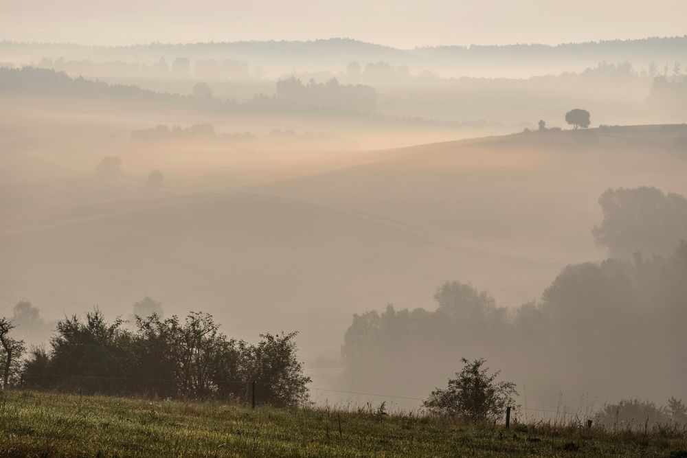 Herbstland 2