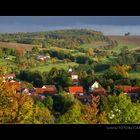 Herbstland