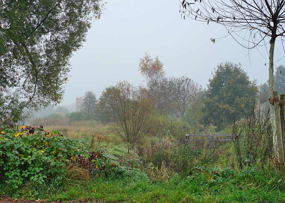 Herbstland