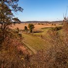 Herbstlandschaft