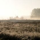 Herbstlandschaft 1