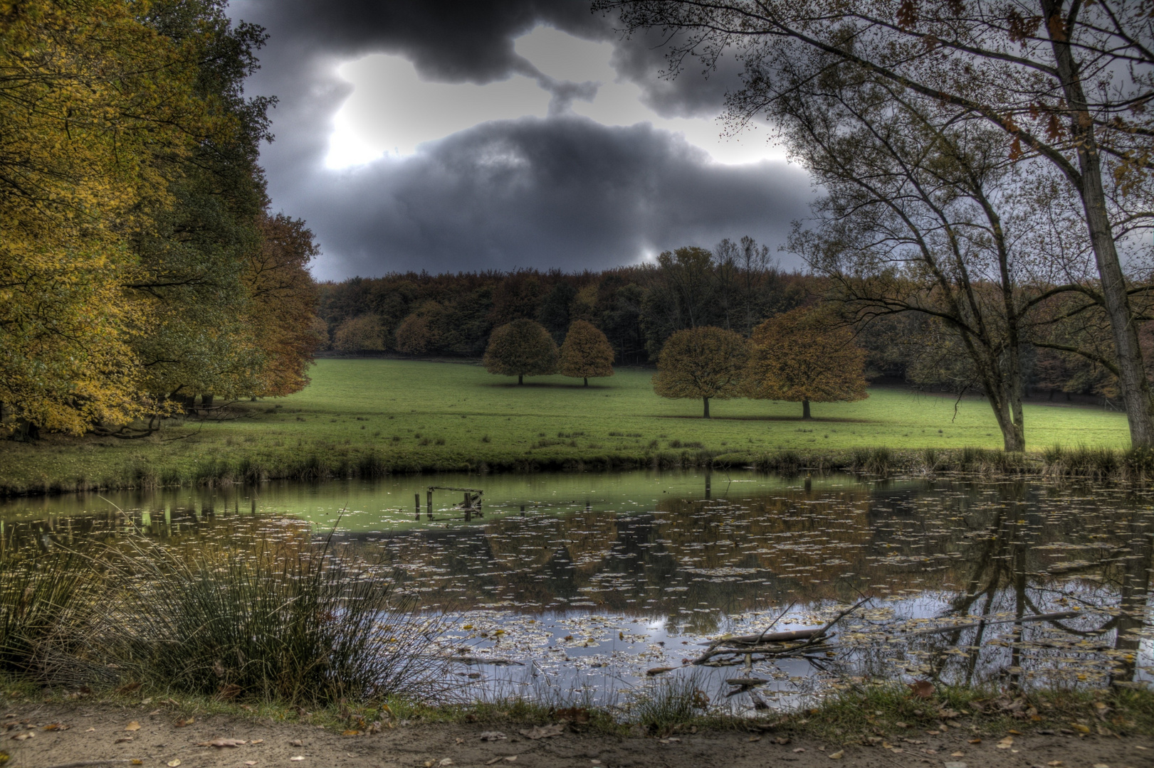 Herbstlandschaft-1