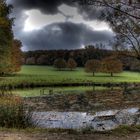 Herbstlandschaft-1