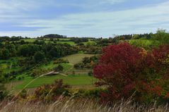 herbstlandschaft (1)