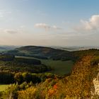 Herbstlandschaft