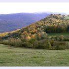 Herbstlandschaft 2