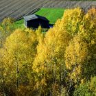 Herbstlandschaft 2