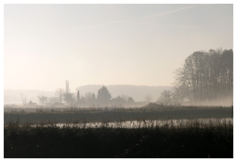 Herbstlandschaft 2