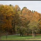 Herbstlandschaft 2