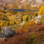 Herbstlandschaft