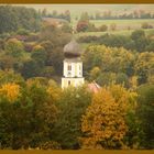 Herbstlandschaft