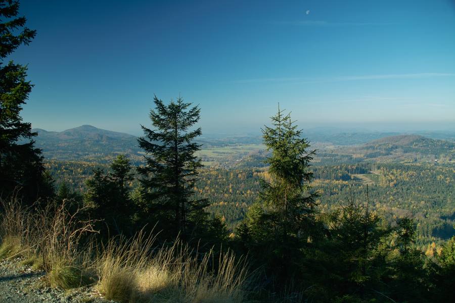 herbstlandschaft...