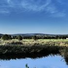 Herbstlandschaft 