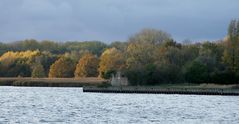 herbstlandschaft