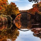 Herbstlandschaft