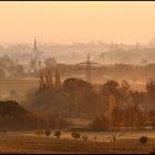 Herbstlandschaft