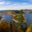 Herbstlandschaft