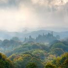 Herbstlandschaft