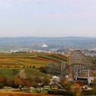 Herbstlandschaft