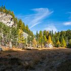 Herbstlandschaft