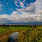 Herbstlandschaft