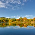 Herbstlandschaft