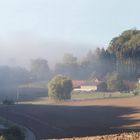 herbstlandschaft 