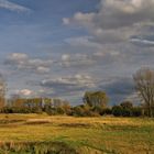 Herbstlandschaft