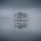 Herbstlandschaft