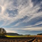 Herbstlandschaft