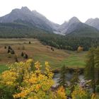 Herbstlandschaft