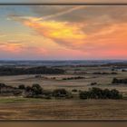 Herbstlandschaft