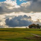 Herbstlandschaft