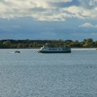 Herbstlandschaft