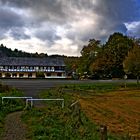 Herbstlandschaft (HDR)