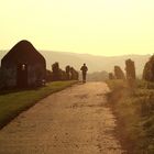 Herbstlauf