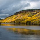 *Herbstleuchten*