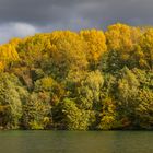 Herbstleuchten