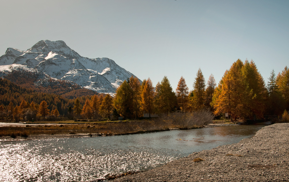 herbstleuchten