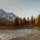 herbstleuchten