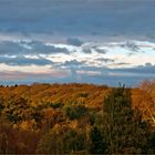 HERBSTLEUCHTEN