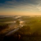 Herbstleuchten