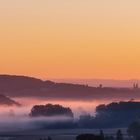 ~ Herbstleuchten ~