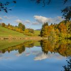 ** Herbstleuchten **